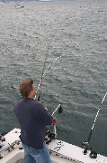 fishing photos